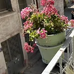 Homestay Chez Nebahat Boutique Ayvalik