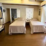 Chez Nebahat Boutique Ayvalik