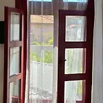 Chez Nebahat Boutique