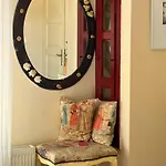 Chez Nebahat Boutique Homestay *