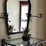 Chez Nebahat Boutique