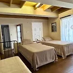 Homestay Chez Nebahat Boutique *