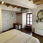 Homestay Chez Nebahat Boutique Ayvalik