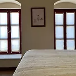 Chez Nebahat Boutique Homestay