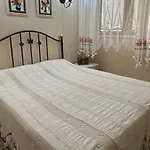 Homestay Chez Nebahat Boutique