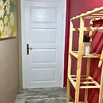 Chez Nebahat Boutique