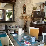 Chez Nebahat Boutique Ayvalik