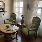 Chez Nebahat Boutique * Ayvalik