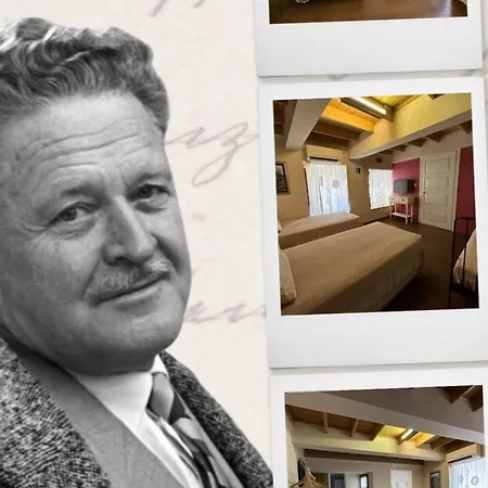 Chez Nebahat Boutique ホームステイ Ayvalı