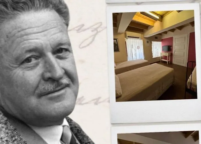 Chez Nebahat Boutique 홈스테이 Ayvalı